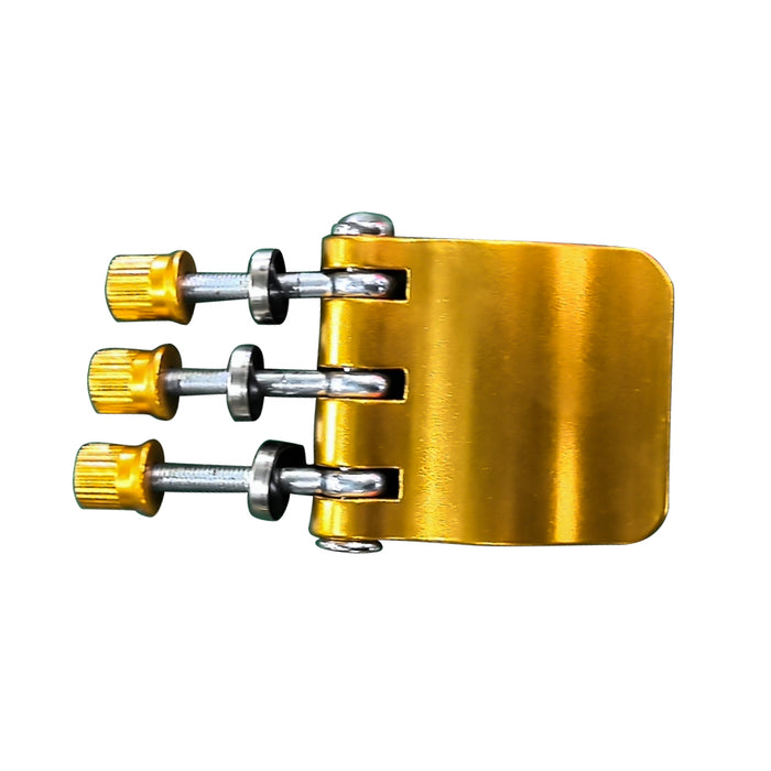 Leoout SX10 Folding accessories