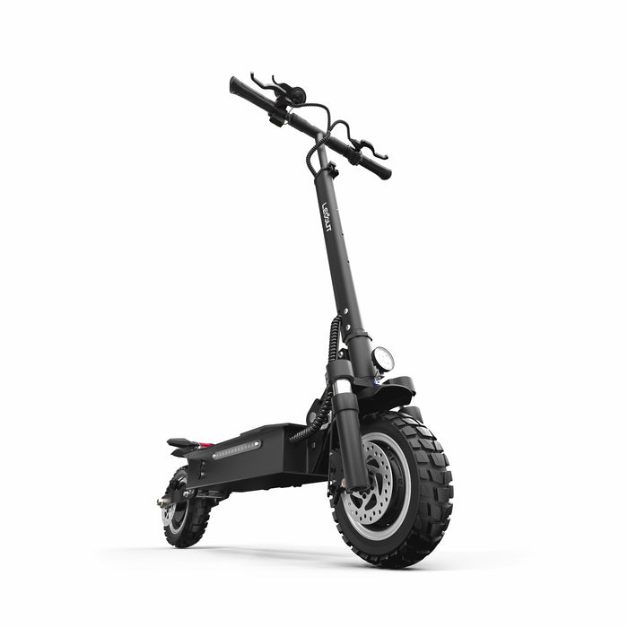 LEOOUT GT88 Electric Scooter