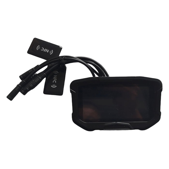 Leoout Electric Scooter Display For SX10/ T88N