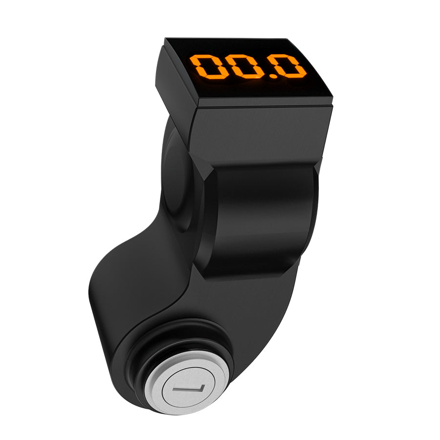 Voltage Lock For Leoout SX10/ GT88 — Leoout Electric Scooter Store