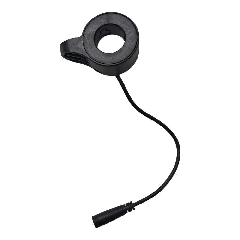 Thumb Throttle for Leoout T88N/ T85 — Leoout Electric Scooter Store