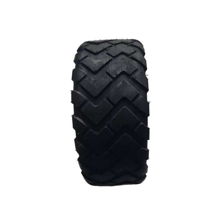 Outer Tire For Leoout SX10/ T88N