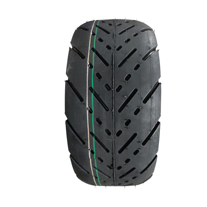Out Tire for Leoout E-Scooter T85