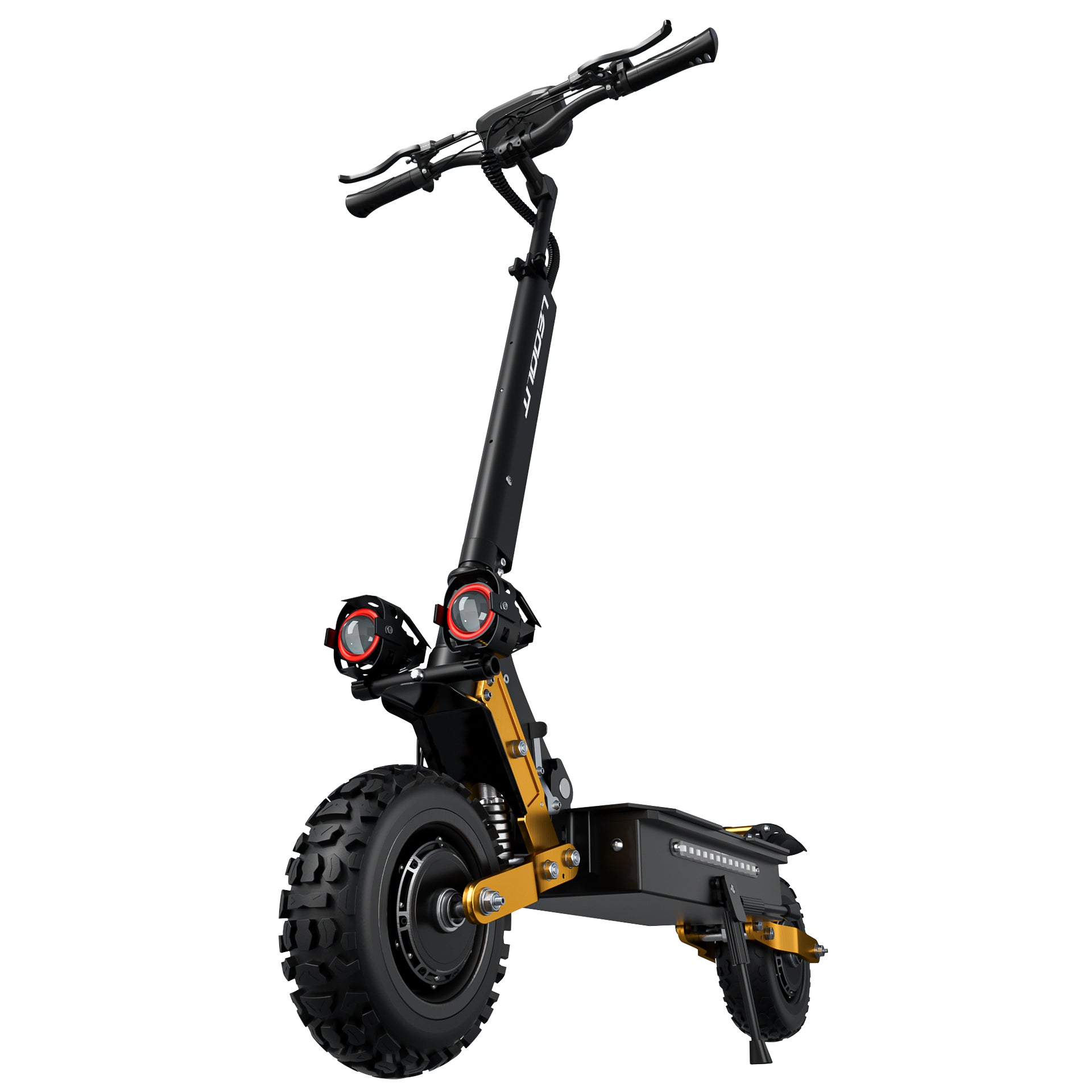 Save 300 On A 40 MPH Electric Scooter Dual 2800W Motors For Adults save-300-on-a-40-mph-electric-scooter-dual-2800w-motors-for-adults