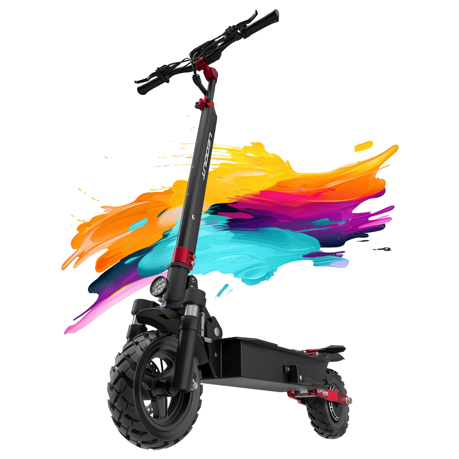 Save 300 On A 40 MPH Electric Scooter Dual 2800W Motors For Adults save-300-on-a-40-mph-electric-scooter-dual-2800w-motors-for-adults