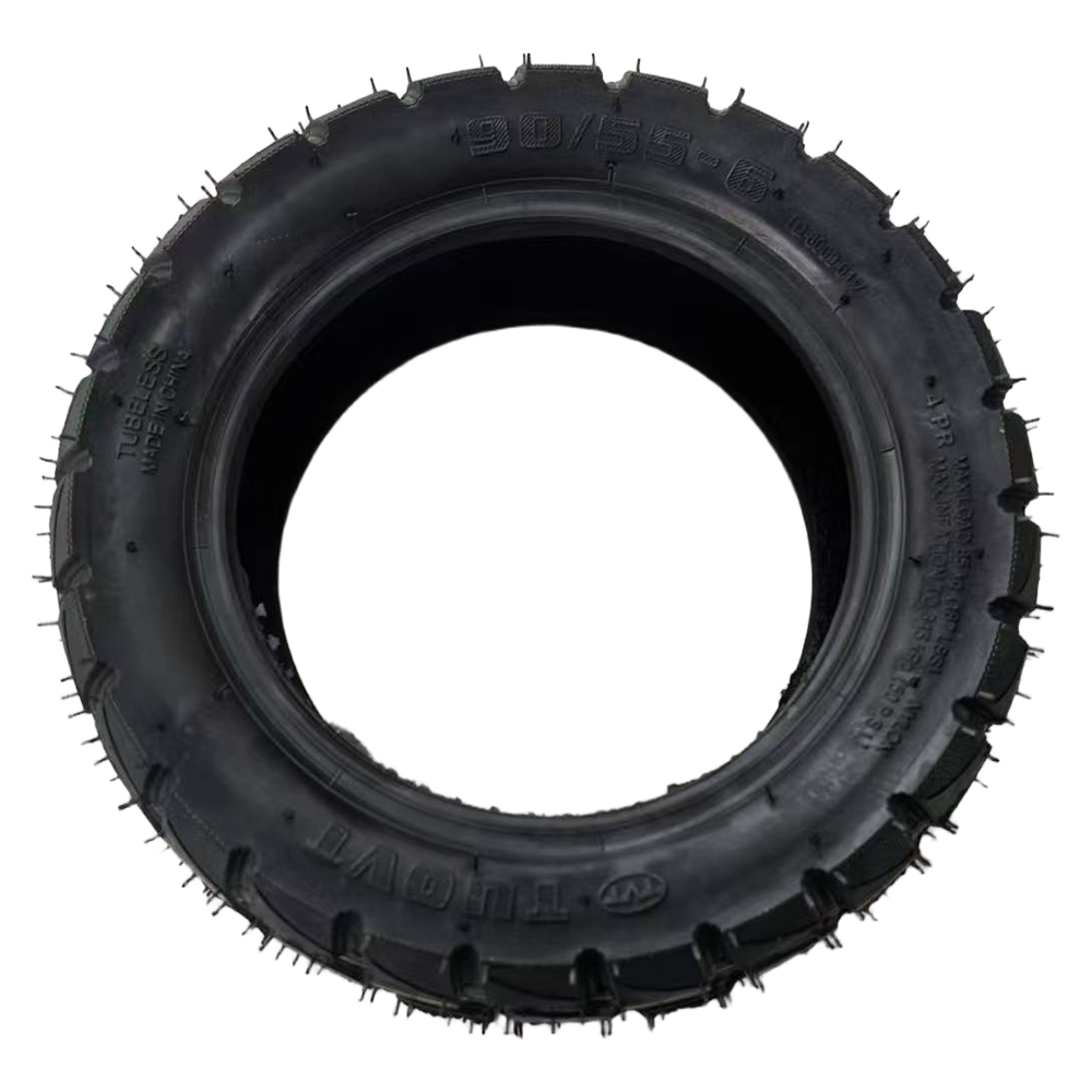 Outer Tire For Leoout SX10/ T88N — Leoout Electric Scooter Store