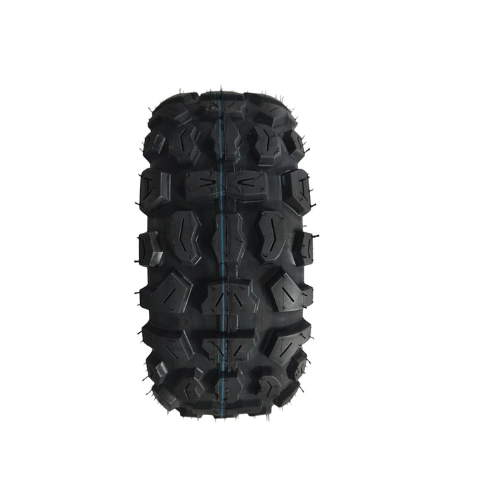 Out Tire for Leoout E-Scooter T85