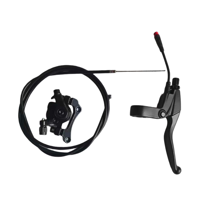 Brake Lever Set For Leoout T88N