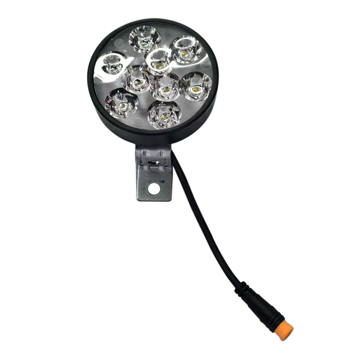 All-in-one Light and Horn for Leoout Electric Scooter T88/ T88N/ SX10