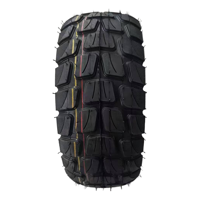 Outer Tire For Leoout SX10/ T88N