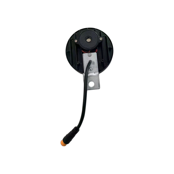 All-in-one Light and Horn for Leoout Electric Scooter T88/ T88N/ SX10