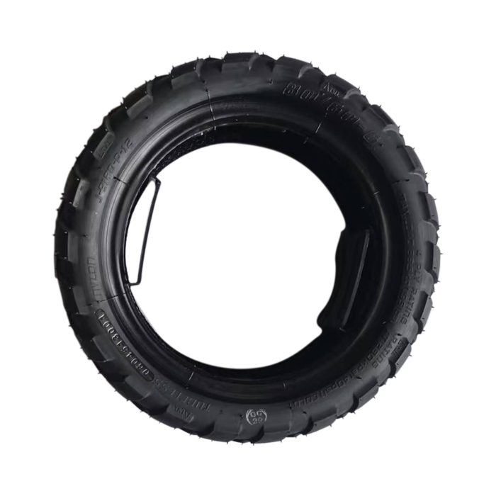 Outer Tire For Leoout SX10/ T88N
