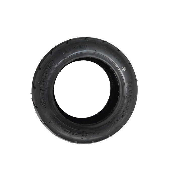 Out Tire for Leoout E-Scooter T85