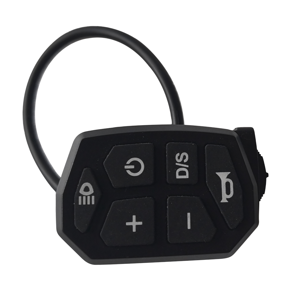 Multifunctional switch For Leoout T88N — Leoout Electric Scooter Store