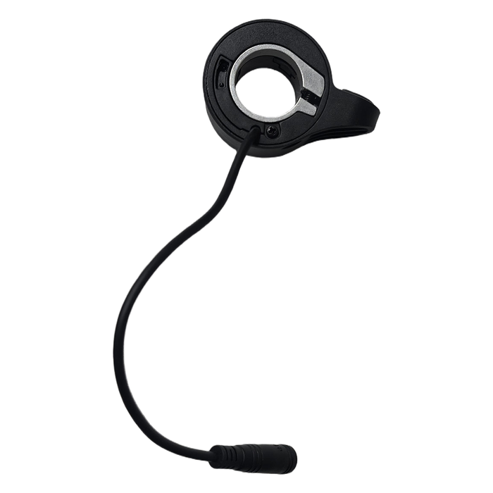 Thumb Throttle for Leoout T88N/ T85