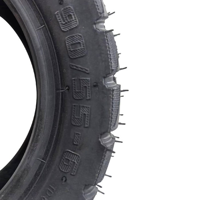 Outer Tire For Leoout SX10/ T88N
