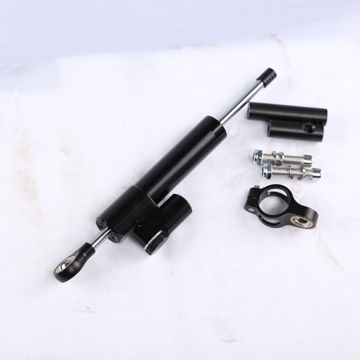 Bracket for Leoout E-Scooter T85