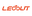 Leoout Electric Scooter Store logo