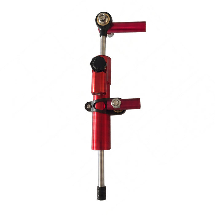 Bracket for Leoout E-Scooter T85
