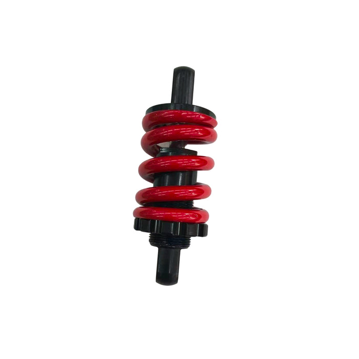 Shock Absorber For Leoout T85 Electric Scooter