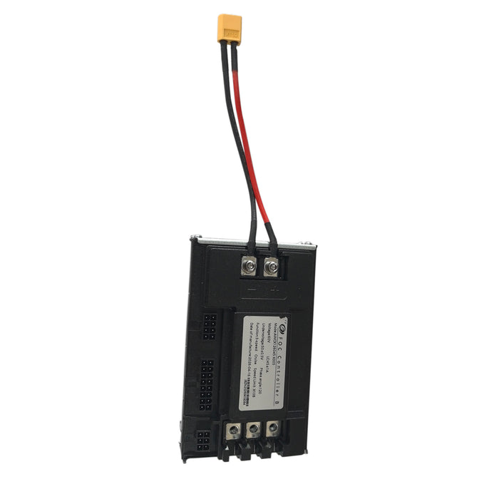Leoout Electric Scooter Motor Controller