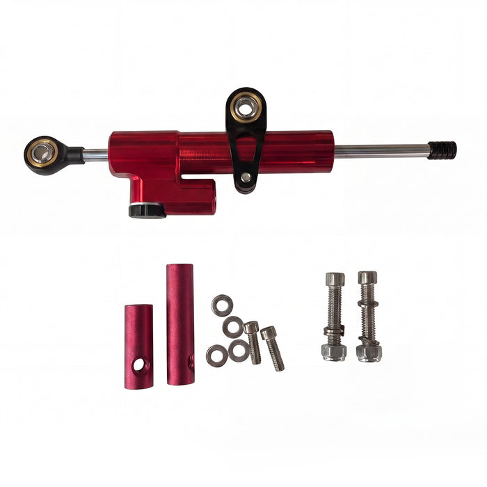 Bracket for Leoout E-Scooter T85