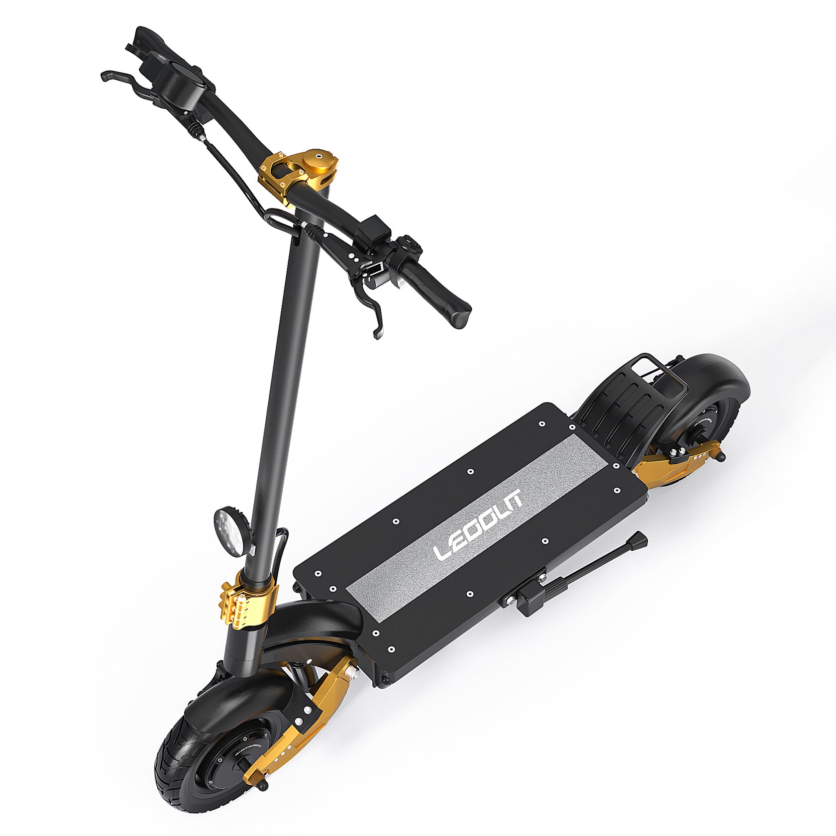 Leoout Electric Scooter Store