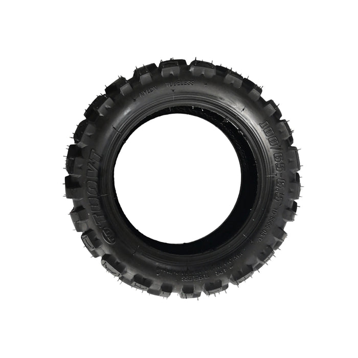 Out Tire for Leoout E-Scooter T85