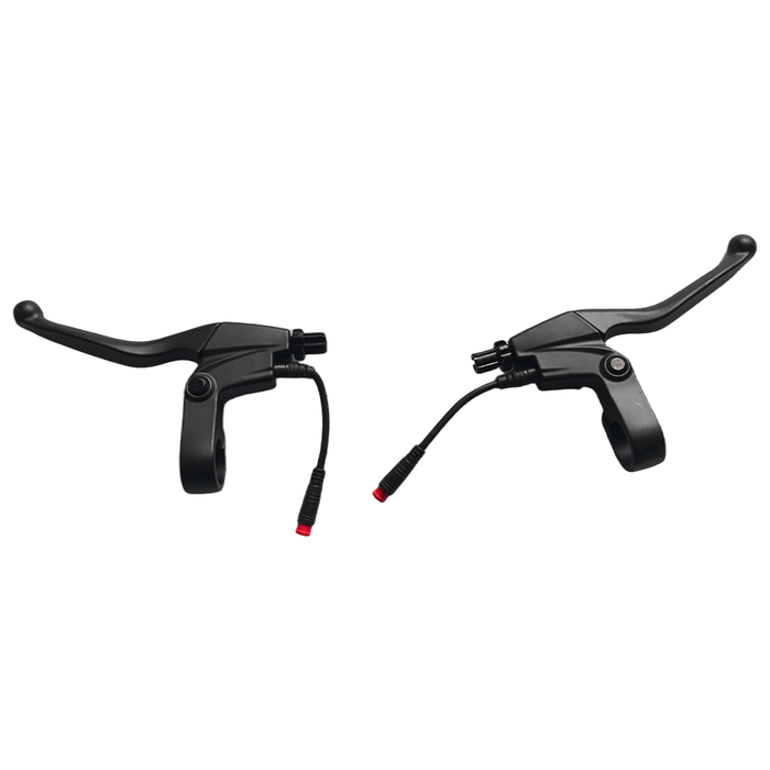 Brake Lever Set For Leoout T88N