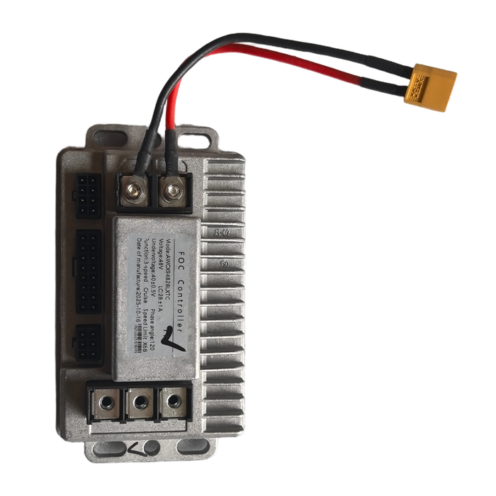 Leoout SX10/ T88N Electric Scooter Motor Controller