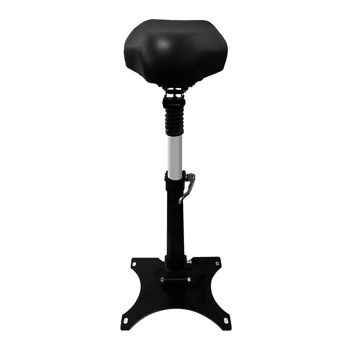 Electric Scooter Seat SX10 Seat